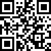 https://qudsonline.ir/x6hjj
