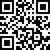 https://qudsonline.ir/xcG9n