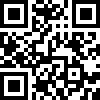 https://qudsonline.ir/xcFCK