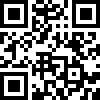 https://qudsonline.ir/x6MQJ