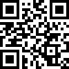 https://qudsonline.ir/xbSyg