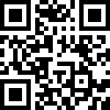 https://qudsonline.ir/x899c