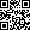 https://qudsonline.ir/xcYG6