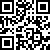 https://qudsonline.ir/x9xQY