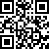 https://qudsonline.ir/xbVZS