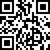 https://qudsonline.ir/x84kr