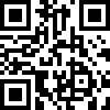 https://qudsonline.ir/x68By