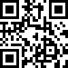 https://qudsonline.ir/x875d