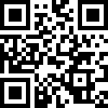 https://qudsonline.ir/xcKvw