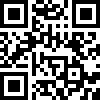 https://qudsonline.ir/x8cfb