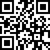 https://qudsonline.ir/x9jfz