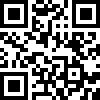 https://qudsonline.ir/xcS8t
