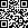 https://qudsonline.ir/x72Jh