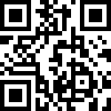 https://qudsonline.ir/xbTcP
