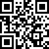 https://qudsonline.ir/x8Rk8