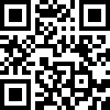 https://qudsonline.ir/xbJKM