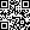 https://qudsonline.ir/xcCFP