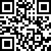 https://qudsonline.ir/xc86Q