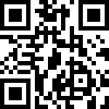 https://qudsonline.ir/xcLvK