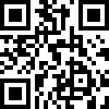 https://qudsonline.ir/x7VKZ