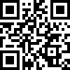 https://qudsonline.ir/x77z8
