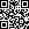 https://qudsonline.ir/xcHys