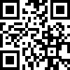 https://qudsonline.ir/x6FLS