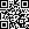 https://qudsonline.ir/x7vRf