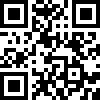 https://qudsonline.ir/xcGmW