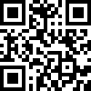 https://qudsonline.ir/xcrxs