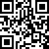 https://qudsonline.ir/xcSCp