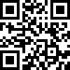 https://qudsonline.ir/xcrzF