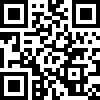 https://qudsonline.ir/xcy63