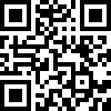 https://qudsonline.ir/x7nwJ