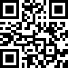 https://qudsonline.ir/x8LRv