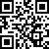 https://qudsonline.ir/xbzSg