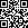 https://qudsonline.ir/xbw2J