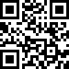https://qudsonline.ir/x7CJH