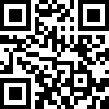 https://qudsonline.ir/xcmFD