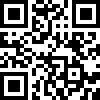 https://qudsonline.ir/xbGPv
