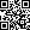 https://qudsonline.ir/x9R9W