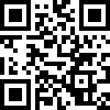 https://qudsonline.ir/xcMZw