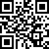 https://qudsonline.ir/xc8nn