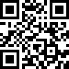 https://qudsonline.ir/x447M
