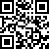 https://qudsonline.ir/x95JC