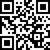 https://qudsonline.ir/xcBL9