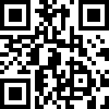 https://qudsonline.ir/x6LTg