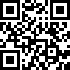 https://qudsonline.ir/xcFcD