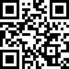https://qudsonline.ir/x8QNm