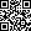 https://qudsonline.ir/xcpVx